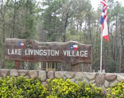 TBD Somerset, Livingston image
