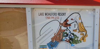 28254 Lake Wohlford Road Unit E2, Escondido