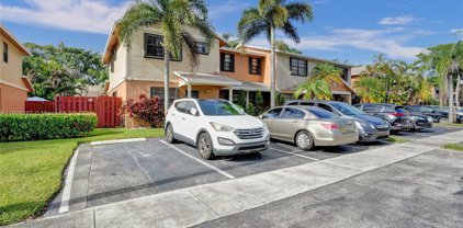 10348 Nw 3rd St, Pembroke Pines