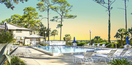 13 Andalusia Ct, St Augustine