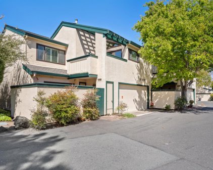 101 Holly Oak Lane, Alameda