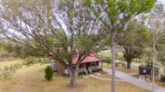 15715 S County Road 49, Foley image