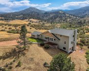 2300 Stagecoach Trail, Lyons image