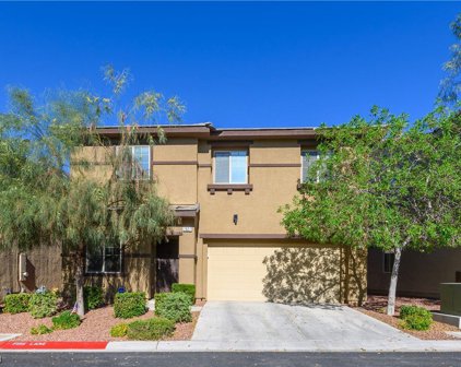7927 Blue Lake Peak Street, Las Vegas