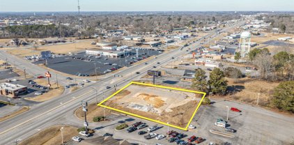 608 Highway 431 South, Boaz
