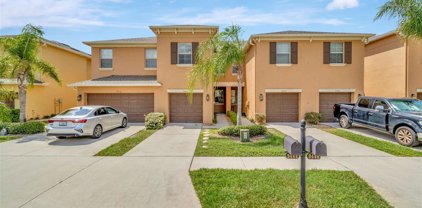 9448 Trumpet Vine Loop, Trinity