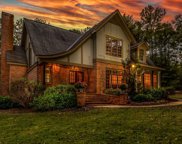 7628 Layfield Road Unit 3, Columbus image