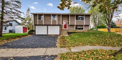 14960 Echo Way, Apple Valley
