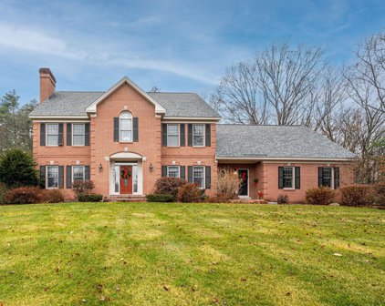 4 Rosewell Road, Bedford