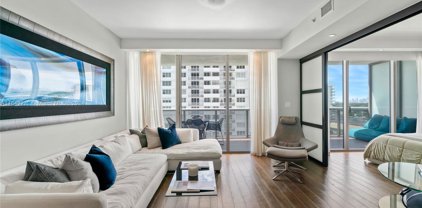 5875 Collins Ave Unit #1004, Miami Beach