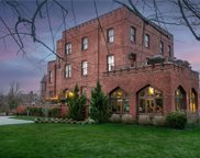 78 Rhode Island Avenue Unit 1, Newport image
