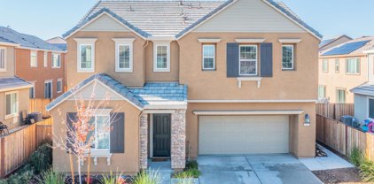 5431 Gallier Loop, Antioch