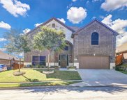 4312 Rustic Timbers  Drive, Fort Worth image