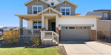 568 Vicot Way, Fort Collins