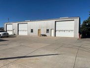 5055 Tabor Street, Wheat Ridge image
