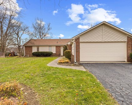 864 W 146th Street, Carmel