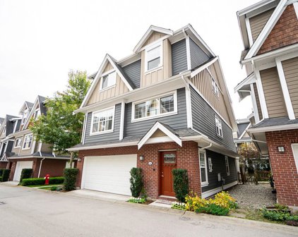 15988 32 Avenue Unit 42, Surrey