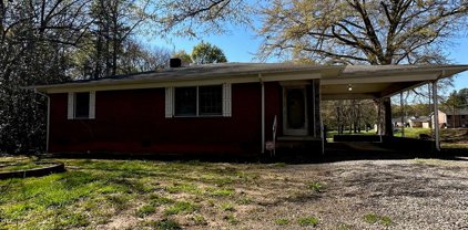 704 Sunny  Street, Shelby
