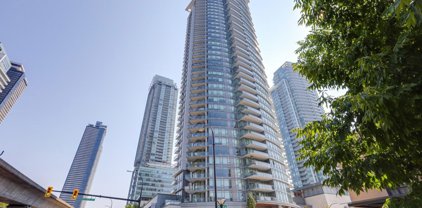 2008 Rosser Avenue Unit 2408, Burnaby