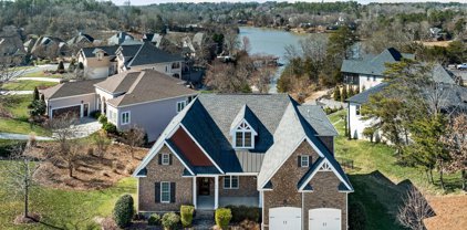 500 River Lake  Court, Tega Cay