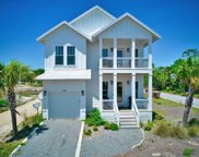 105 Loggerhead Lane, Port St. Joe image