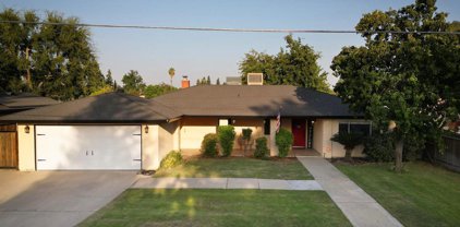 2200 Jewetta, Bakersfield