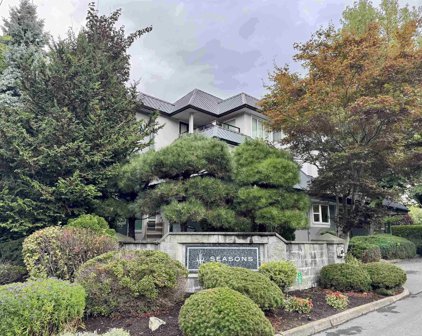 2700 Mccallum Road Unit 227, Abbotsford