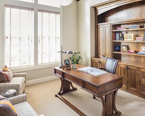 Barre Town Real Estate