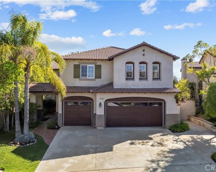 29112 Madrid Place, Castaic