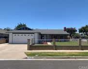 15909 Mount Mitchell Circle, Fountain Valley image
