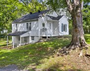 1 Proctor Dr, Clarksville image