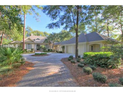 Hilton Head Island