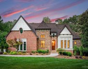10500 Sweetleaf  Place, Charlotte image