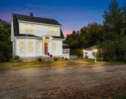 25 Thayer St, Methuen image