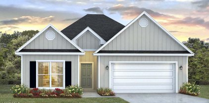 195 Butler Cove, Panama City Beach