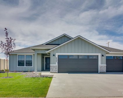 7627 E Flyway St., Nampa