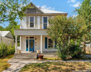 611 Mason St, San Antonio image