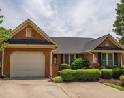 134 Pale Ivy Lane, Irmo image