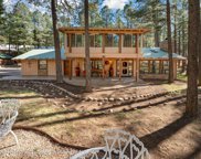 1102 Hull Road, Ruidoso image