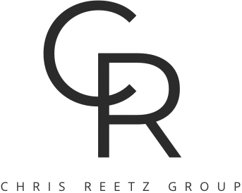 Chris Reetz Group
