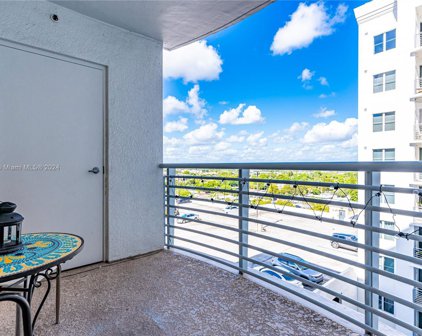 1830 Radius Dr Unit #1002, Hollywood