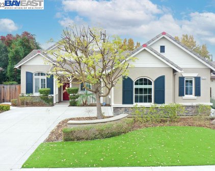 474 Richdale Ct, Brentwood