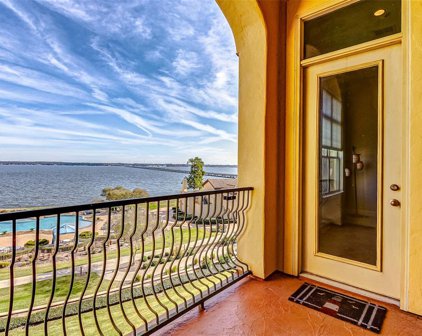 17040 W Fm 1097 Road Unit 4303, Montgomery