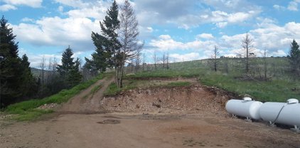 Lot #280 Lone Wolf Trail, Three Forks