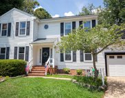 1825 Endicott Lane, Southwest 2 Virginia Beach image