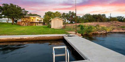 132 Granite St, Kingsland