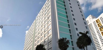 1250 West Ave Unit #15G, Miami Beach