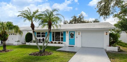 3864 101st Terrace N, Pinellas Park