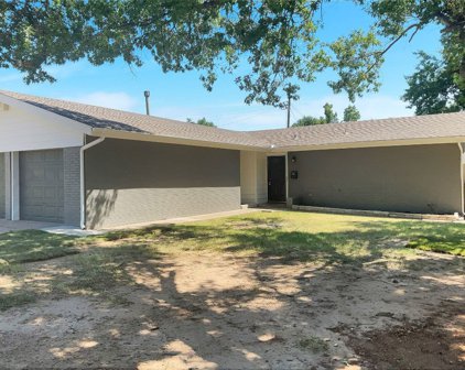 5624 Norman Road, Warr Acres