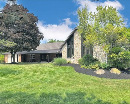 7485 S Co Rd 25a, Tipp City